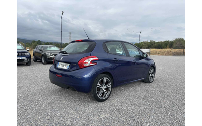 peugeot-208 - 3