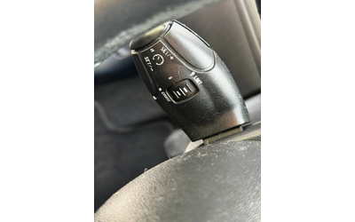 Peugeot 208 1.4 HDI 68kc - автомобили, коли, обяви за нови и употребявани 15