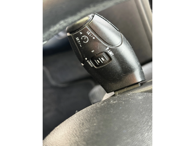 Peugeot 208 1.4 HDI 68kc - автомобили, коли, обяви за нови и употребявани 15