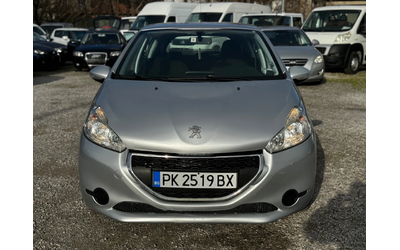 peugeot-208 - 2