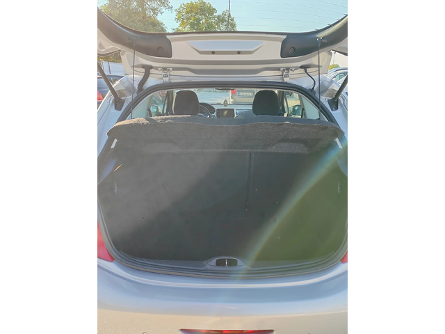 Peugeot 208 1.0, 68к.с. - автомобили, коли, обяви за нови и употребявани 6