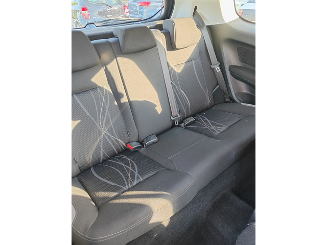 Peugeot 208 1.0, 68к.с. - автомобили, коли, обяви за нови и употребявани 7