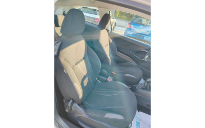 Peugeot 208 1.0, 68к.с. - автомобили, коли, обяви за нови и употребявани 8