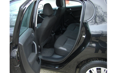 Peugeot 208 1.4hdi NAVI EURO 5B - автомобили, коли, обяви за нови и употребявани 12