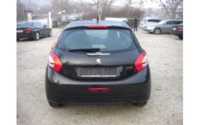 peugeot-208 - 3