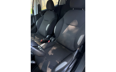 Peugeot 208 1.2 BENZIN AUSTRIA - автомобили, коли, обяви за нови и употребявани 8