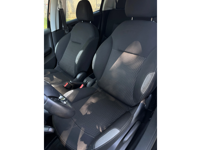 Peugeot 208 1.2 BENZIN AUSTRIA - автомобили, коли, обяви за нови и употребявани 8