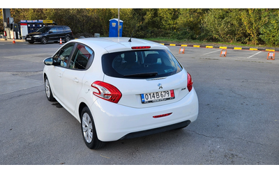 peugeot-208 - 2