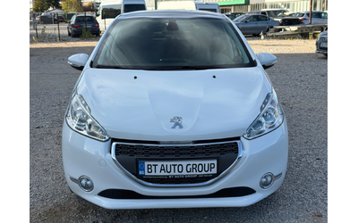 peugeot-208 - 2