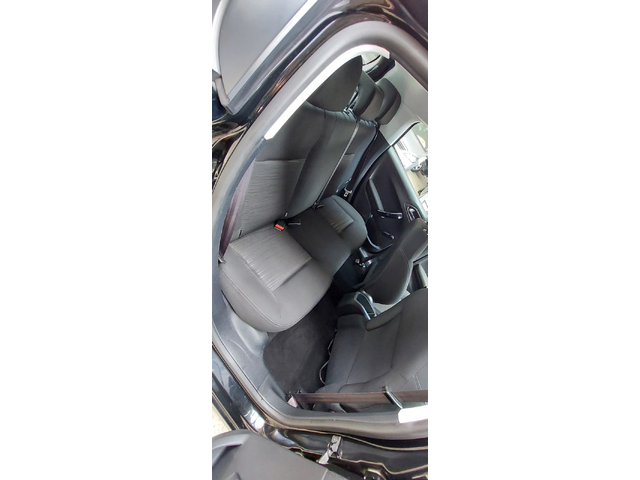 Peugeot 208 1.2 vti 115000km - автомобили, коли, обяви за нови и употребявани 15