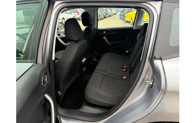 Peugeot 208 1.2 80 kc - автомобили, коли, обяви за нови и употребявани 13