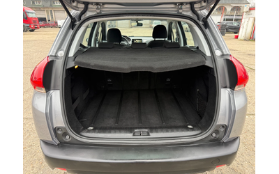 Peugeot 208 1.2 80 kc - автомобили, коли, обяви за нови и употребявани 14