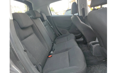 Peugeot 208 1.2i* EURO6D* 109000km. - автомобили, коли, обяви за нови и употребявани 11