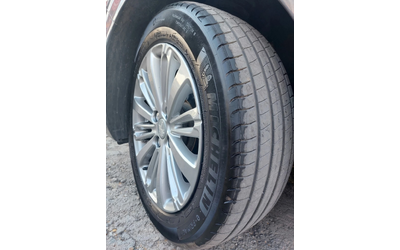 Peugeot 208 1.2i* EURO6D* 109000km. - автомобили, коли, обяви за нови и употребявани 15