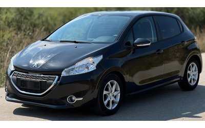 peugeot-208 - 2