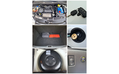 Peugeot 208 1.4i + ГАЗ-фабрична НАВИГАЦИЯ* АВТОПИЛОТ - автомобили, коли, обяви за нови и употребявани 14