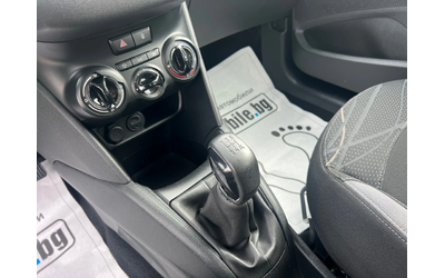 Peugeot 208 1.4HDI*LED*TOP* - автомобили, коли, обяви за нови и употребявани 13