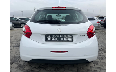 peugeot-208 - 4