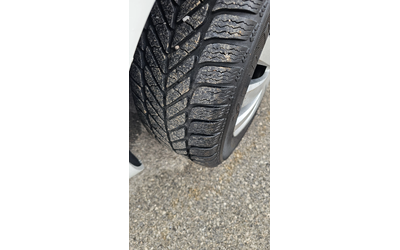 Peugeot 208 N1 - EVRO 6 - автомобили, коли, обяви за нови и употребявани 12