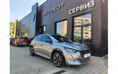 peugeot-208-4-vr-hechbek-102k-s-benzin - 0