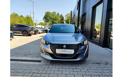 peugeot-208-4-vr-hechbek-102k-s-benzin - 1