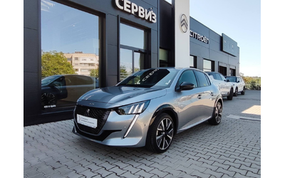 peugeot-208-4-vr-hechbek-102k-s-benzin - 2