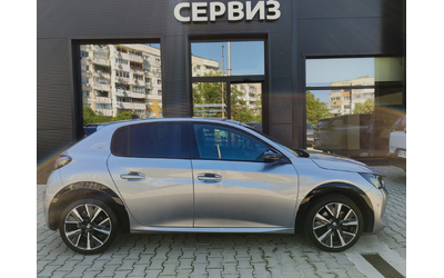 peugeot-208-4-vr-hechbek-102k-s-benzin - 3