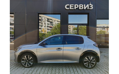 peugeot-208-4-vr-hechbek-102k-s-benzin - 4