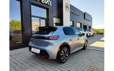 peugeot-208-4-vr-hechbek-102k-s-benzin - 5