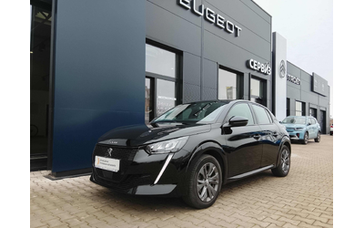 peugeot-208-4-vr-hechbek-136k-s-elektricheski - 2