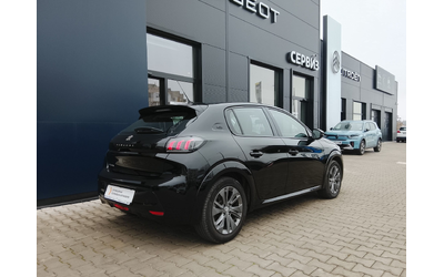 peugeot-208-4-vr-hechbek-136k-s-elektricheski - 5