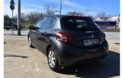 peugeot-208 - 2