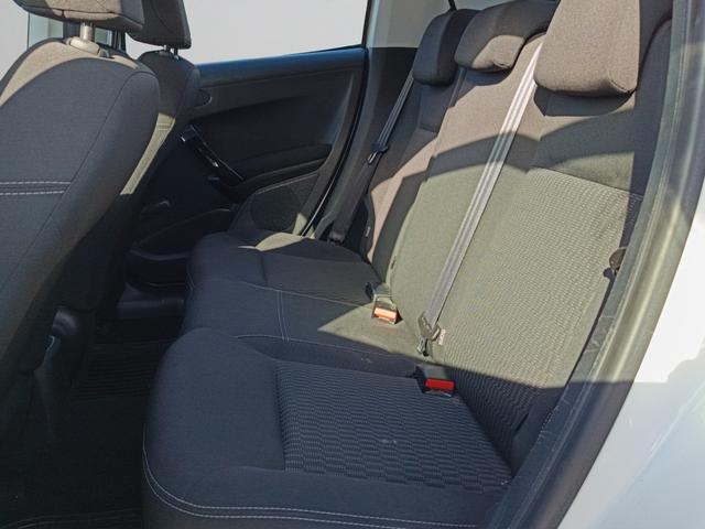 Peugeot 208 - автомобили, коли, обяви за нови и употребявани 14