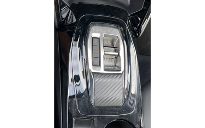 Peugeot 208 e-208 60KWh/new face - автомобили, коли, обяви за нови и употребявани 11