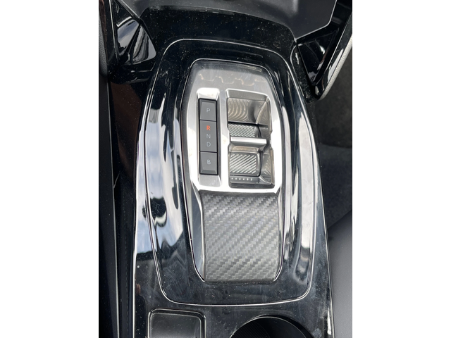 Peugeot 208 e-208 60KWh/new face - автомобили, коли, обяви за нови и употребявани 11