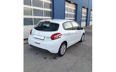 peugeot-208-5p-active-1-0-vti-68-bvm5 - 4