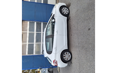 peugeot-208-5p-active-1-0-vti-68-bvm5 - 5