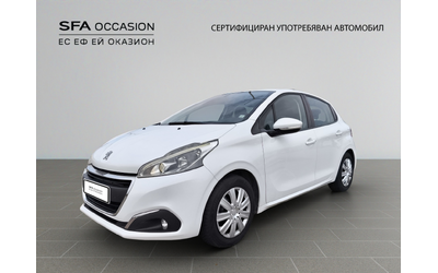 peugeot-208-5p-active-1-2-e-vti-82-bvm5-euro-6-2 - 0