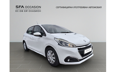 peugeot-208-5p-active-1-2-e-vti-82-bvm5-euro-6-2 - 2