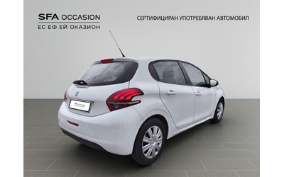 peugeot-208-5p-active-1-2-e-vti-82-bvm5-euro-6-2 - 4