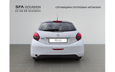 peugeot-208-5p-active-1-2-e-vti-82-bvm5-euro-6-2 - 5