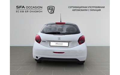 peugeot-208-5p-active-1-2-e-vti-82-bvm5-euro-6-2 - 5