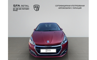 peugeot-208-5p-active-1-2-e-vti-82-bvm5-euro-6-2 - 1