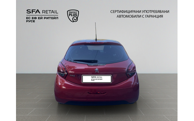 peugeot-208-5p-active-1-2-e-vti-82-bvm5-euro-6-2 - 4