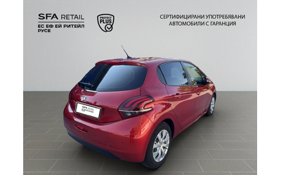 peugeot-208-5p-active-1-2-e-vti-82-bvm5-euro-6-2 - 5