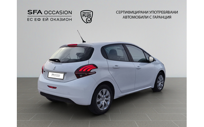 peugeot-208-5p-active-1-2-e-vti-82-bvm5-euro-6-2 - 4