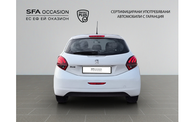 peugeot-208-5p-active-1-2-e-vti-82-bvm5-euro-6-2 - 5