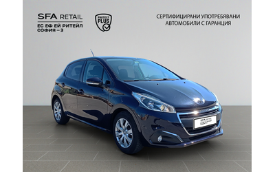 peugeot-208-5p-active-1-2-e-vti-82-bvm5-euro-6-2 - 2