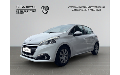 peugeot-208-5p-active-1-2-e-vti-82-bvm5-euro-6-3 - 0