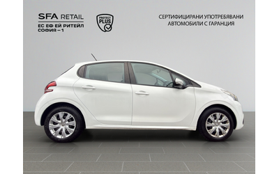 peugeot-208-5p-active-1-2-e-vti-82-bvm5-euro-6-3 - 3